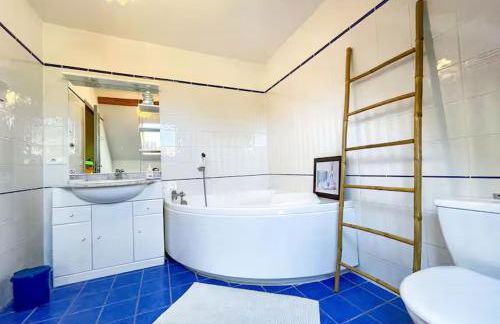 Domaine de la Vaysse-24 Couchages - Foto 13