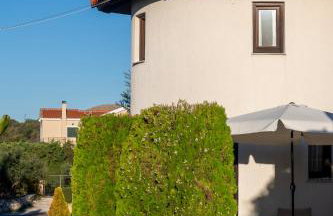 Kefalonian Mill - Oneira Villas - Foto 19