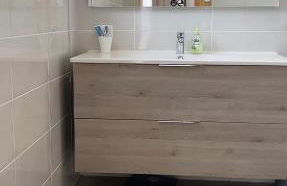 Villa Cargese - Foto 13