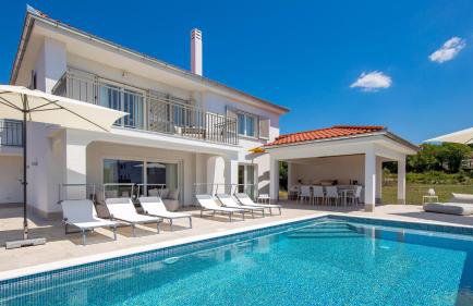 Villa Palma - Foto 3