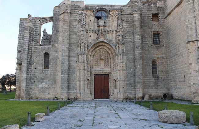 Visite privée dans El Puerto de Santa María, à vous de choisir ! - Photo 2