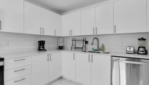 25893 Sw 144 CT · 3 Bed 2.5 Bath Townhome Rooftop 1 Parking Spot - Foto 2, Other