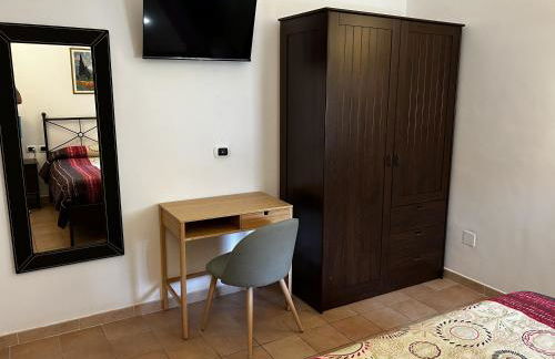 4Flats in Orto di Venanzio - Foto 31