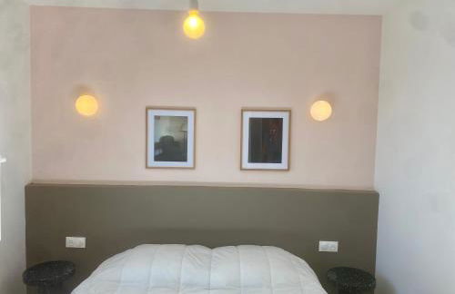 Chez Georges - Maison 6 - Les gîtes du Verdon - Foto 28