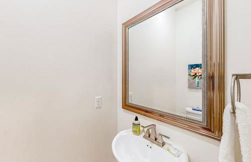 Santa Clara Starlight-Ocotillo 9 - Foto 18