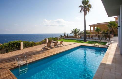 Sa cova blanca - Foto 41