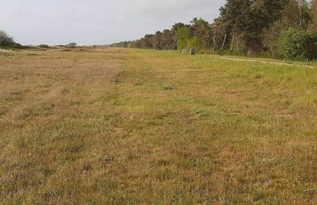 5 Person Holiday Home in Millinge - Foto 29