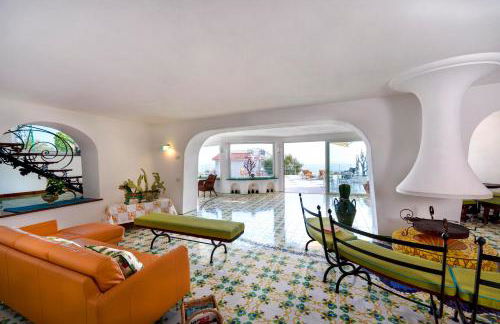 Villa MyHeart - Foto 31