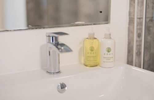 Honeystone Cottage, Stanton, Broadway - Sleeps 9 - Foto 56