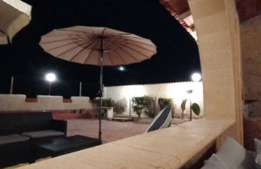 Didi Home Isola Sicilia Villetta fronte spiaggia - Foto 55