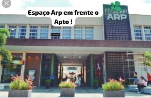 Ao lado da Superpao com vaga de garagem, Nova Friburgo RJ - Foto 41