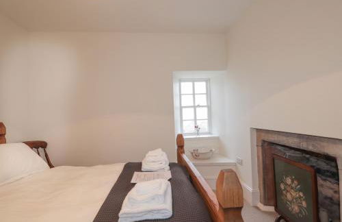 Freswick Castle - Photo 48