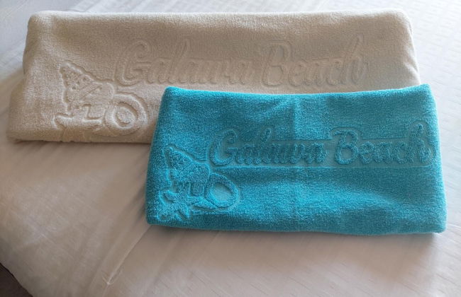 Galawa Beach Apartments - Foto 28