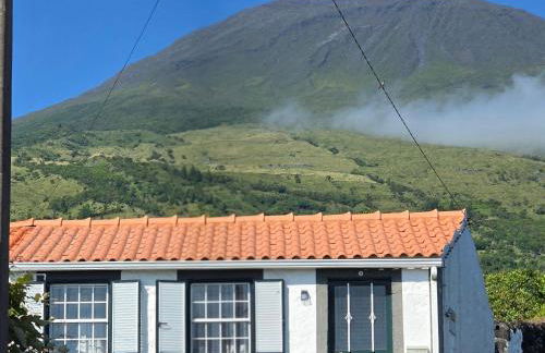 Vista Pico House - Foto 6