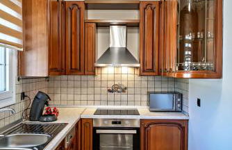 Dioni Apartments - Foto 30