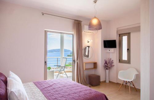 Villa Maria PF - Foto 6