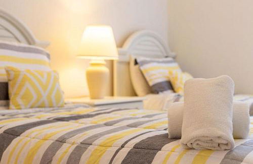 Gorgeous 4 Bedroom, Disney And South Facing Pool - Foto 39