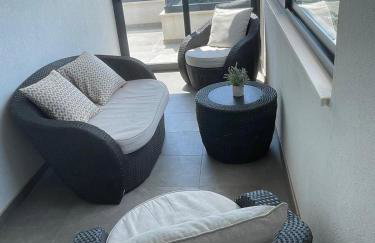 Tomas Deluxe II - Foto 23