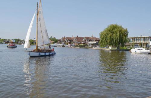 Betty's House - Foto 32