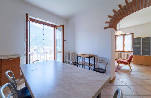 Appartamento al Lavatoio di Valbrona by Wonderful Italy - Foto 21