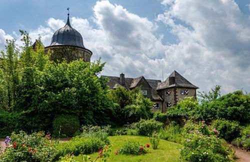 Villa Gottstreu - Foto 39