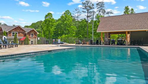 Selah - Foto 4, sunbed