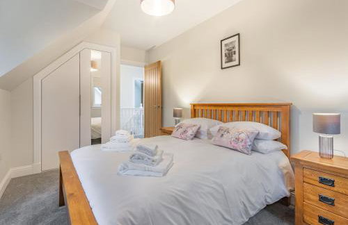 Fiadh Ruadh-Uk40008 - Foto 16