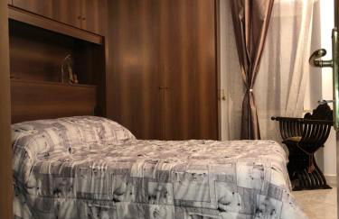 La Residenza dei Papi - Foto 18