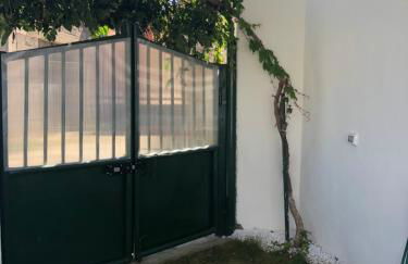 Dépendance - Foto 12