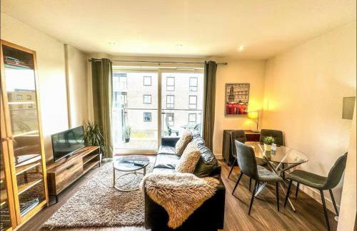 Home2Home - Train Station - Foto 16