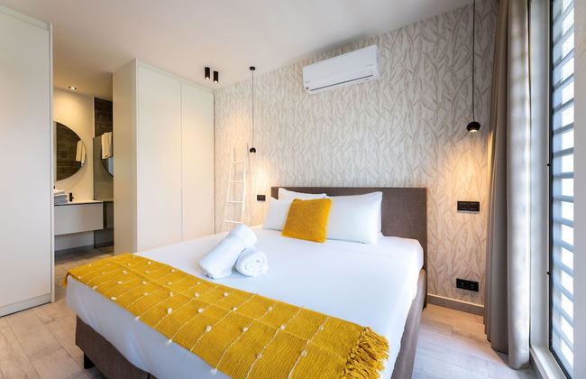 Blue Bay | The Reef - Photo 5