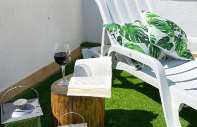 Villa Bella Cala - Foto 30