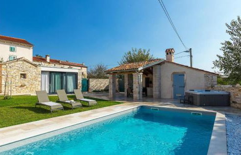 Villa Spirit Of Istria - Photo 4