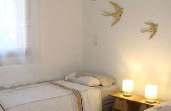 L'orée des pistes Serre Chevalier Briançon - Foto 9