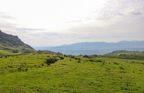 Beudy Cefn - Foto 22