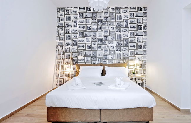 Monti Apartments - My Extra Home - Foto 50