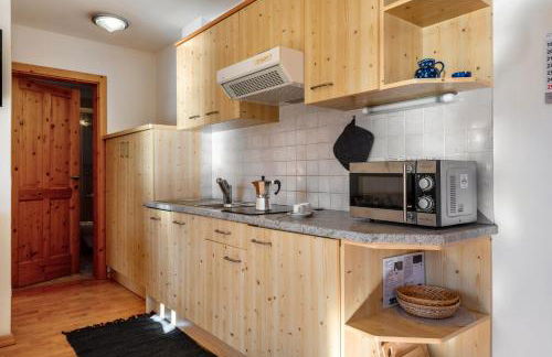 Apartments Campagnola - Foto 44