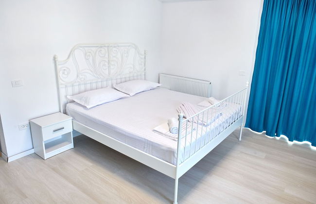 Apartamente Promenada 2 - Foto 15