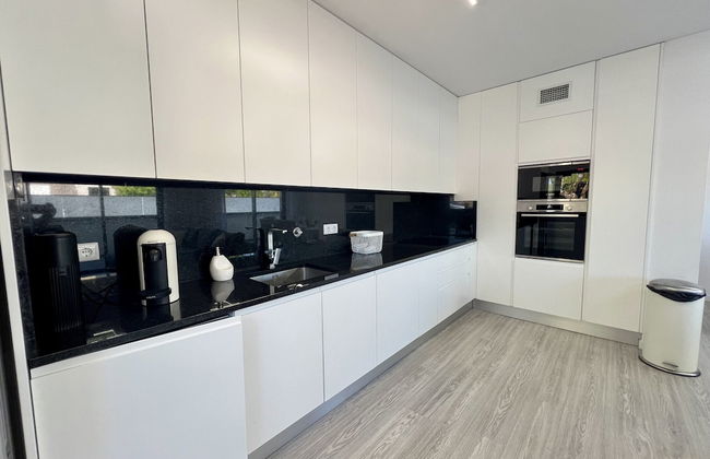 Faro Prestige by Homing - Foto 16