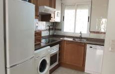 Costa Marina I, 1ª linea, 4ª planta, Norte - Foto 6