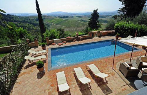 Angelica by PosarelliVillas - Foto 68