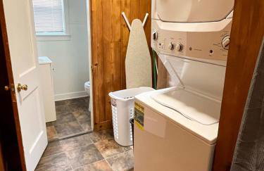 Center Field All Star Baseball Rentals - Foto 10