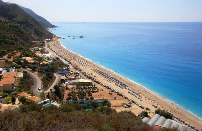 Carabella Residence - Foto 33