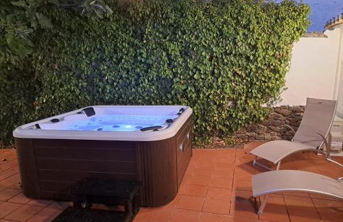 Solar da Cavalariça - Foto 37