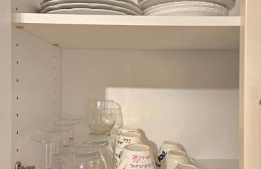 Studio neuf avec terrasse à Yerres, 200m de la gare - Foto 7