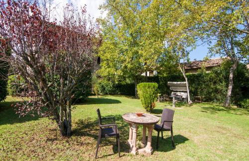 Spacious Holiday Home With Swimming Pool - Foto 45