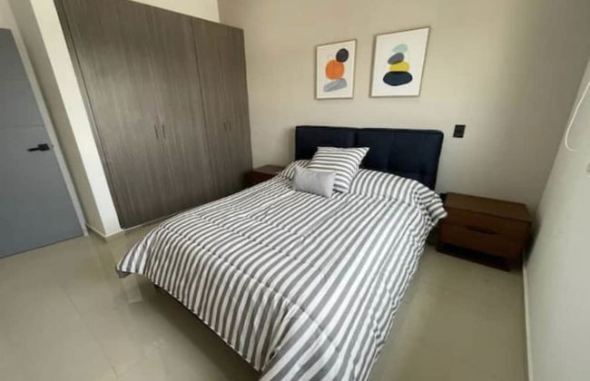 Ataraxia Apartments - Foto 11