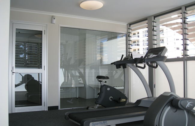 Golden Sands on the Beach - Foto 59