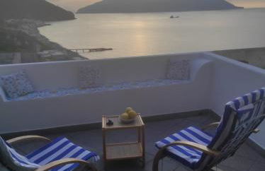 Appartamento Rocche Rosse - Foto 36