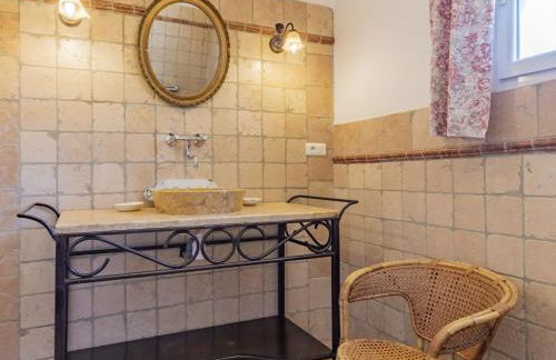 Holiday Home La Fabrique by Interhome - Foto 31